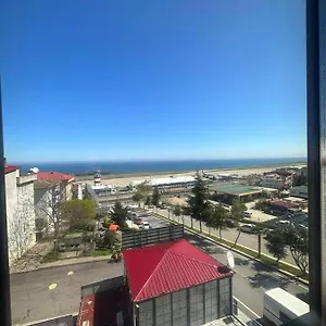 https://asia-apart.hotelstrabzon.net