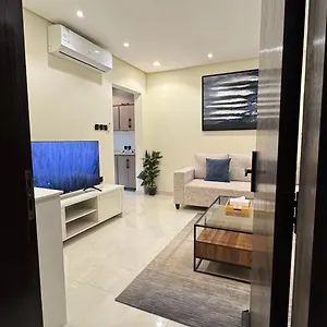 https://hotel-269.hotelsriyadh.net