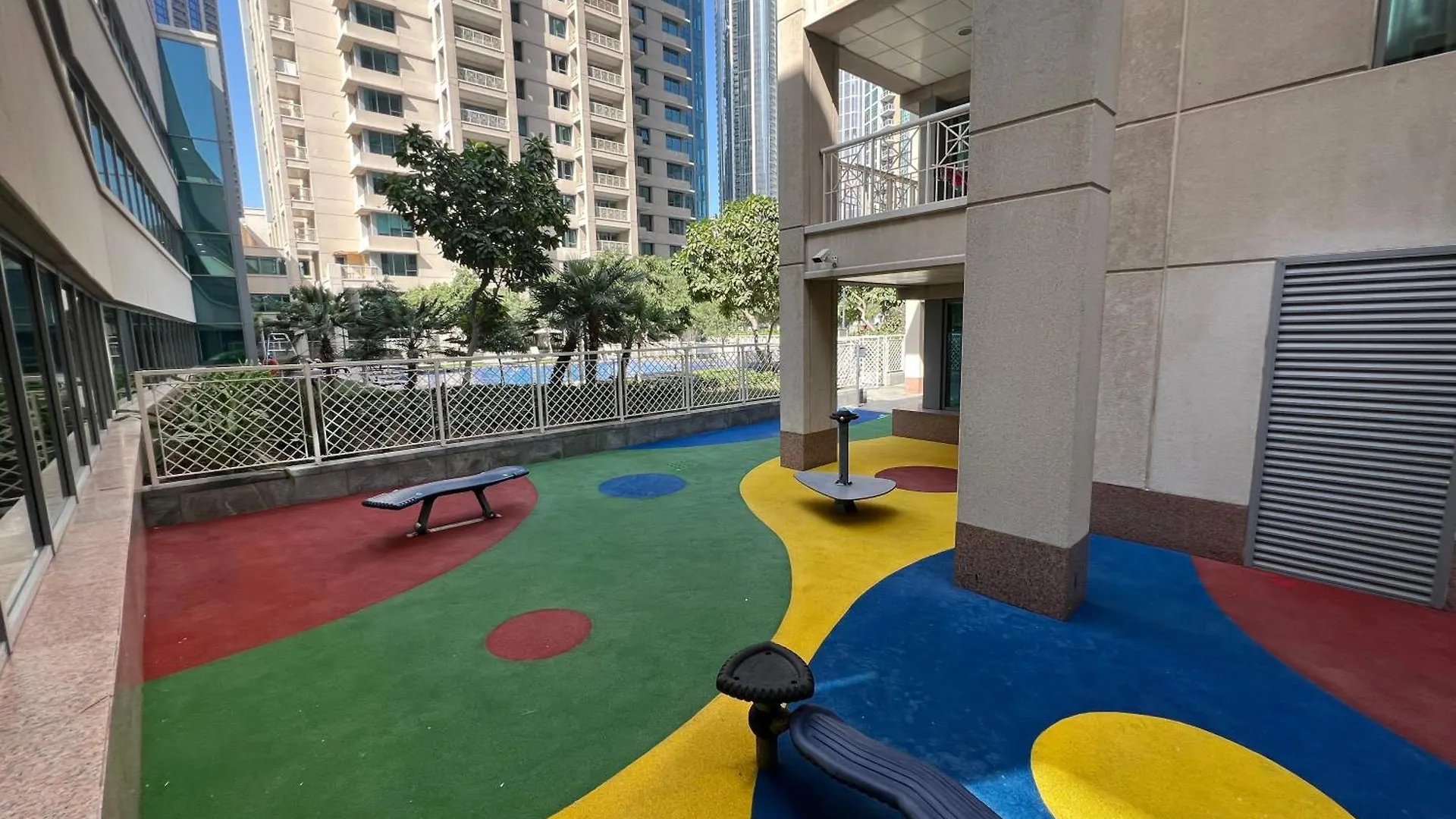Prestige Living 2Br With Full Burj Khalifa And Fountain View By Auberge Dubai United Arab Emirates