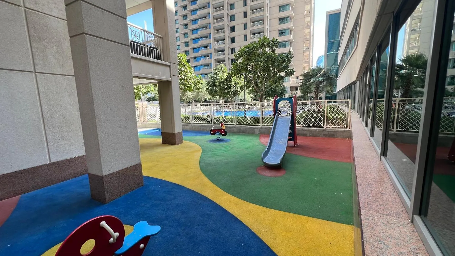 Prestige Living 2Br With Full Burj Khalifa And Fountain View By Auberge Dubai Apartment